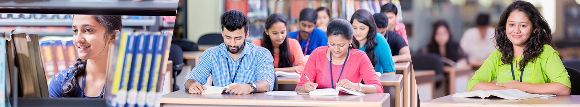 JSS-library-Slider-2